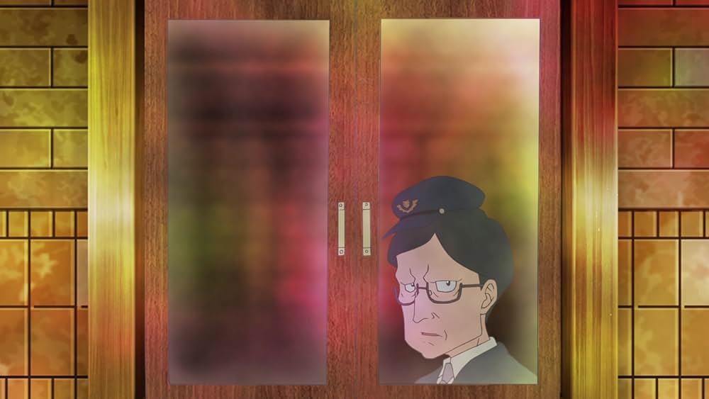 君は彼方の画像