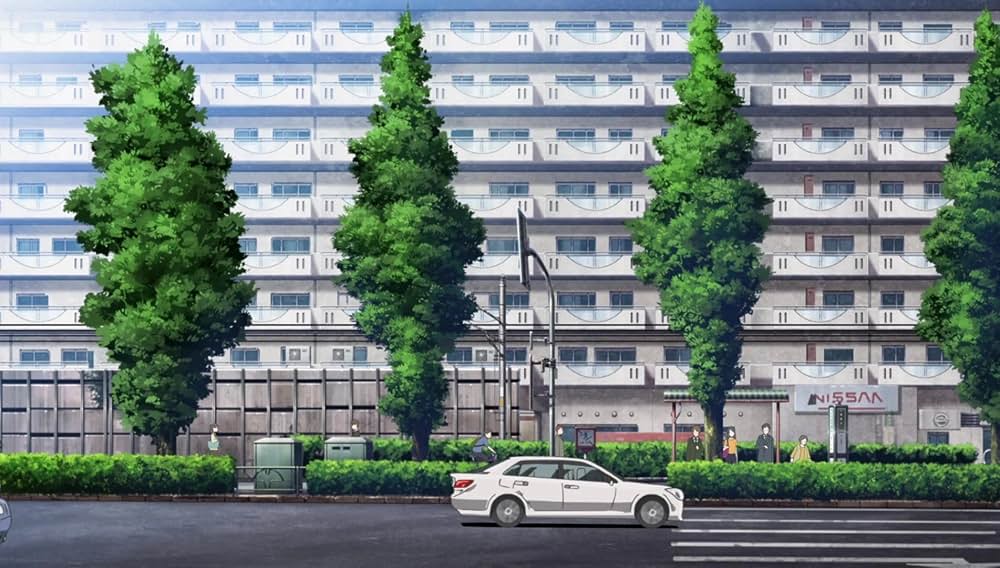 君は彼方の画像