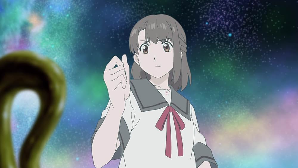 君は彼方の画像