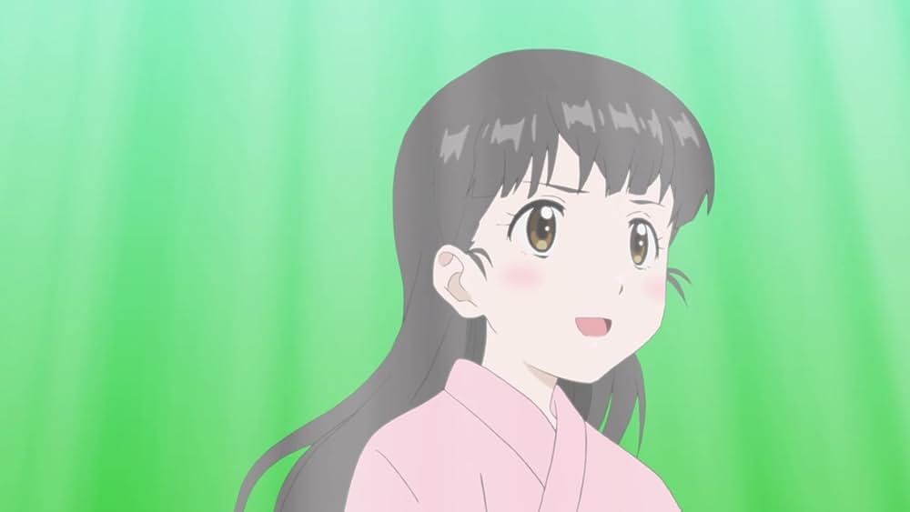 君は彼方の画像