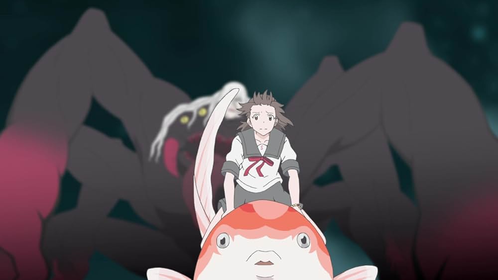 君は彼方の画像