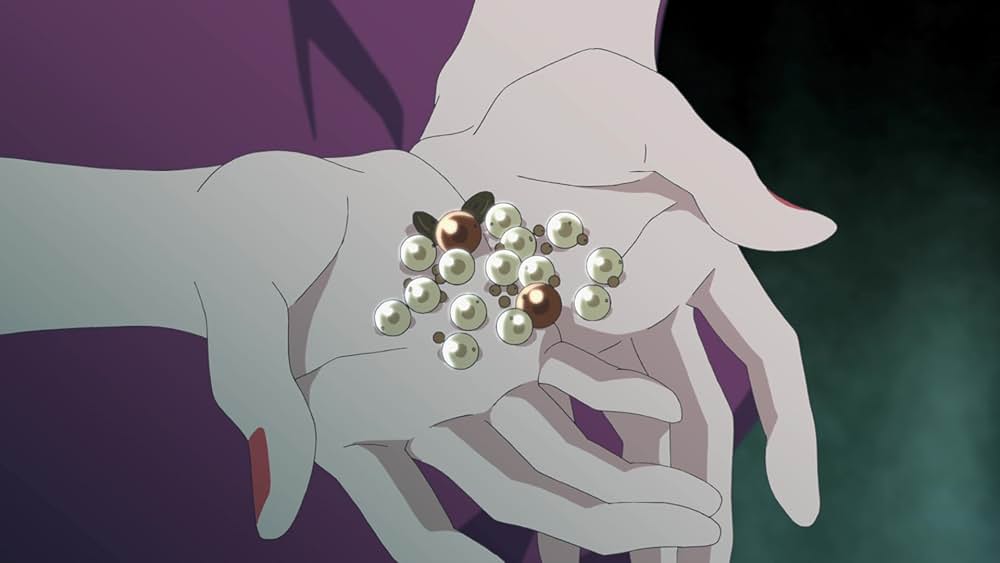 君は彼方の画像