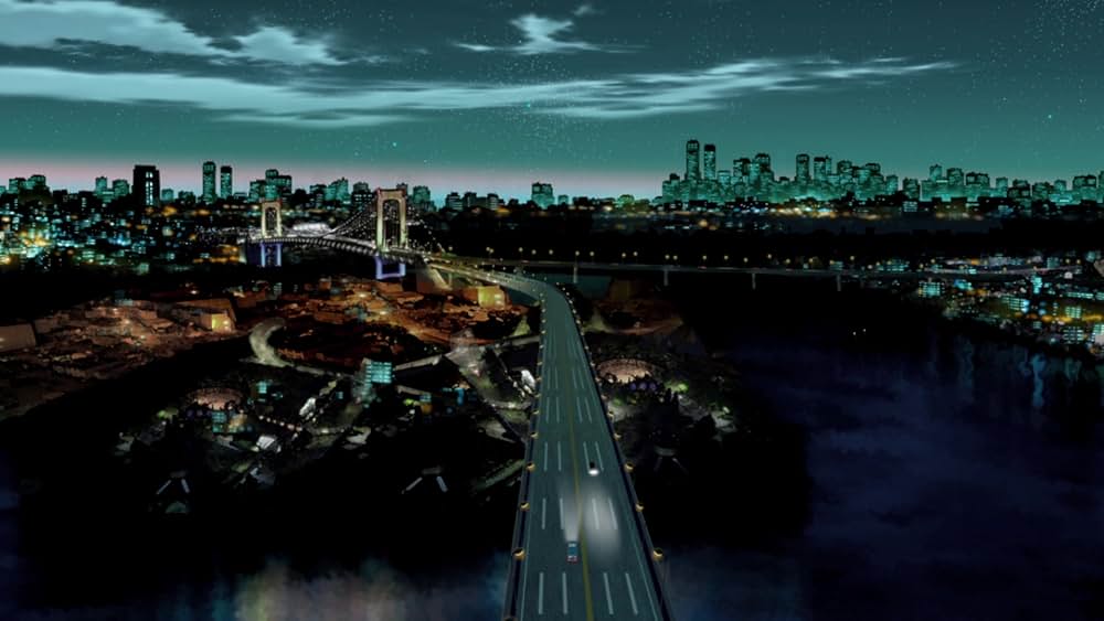 君は彼方の画像