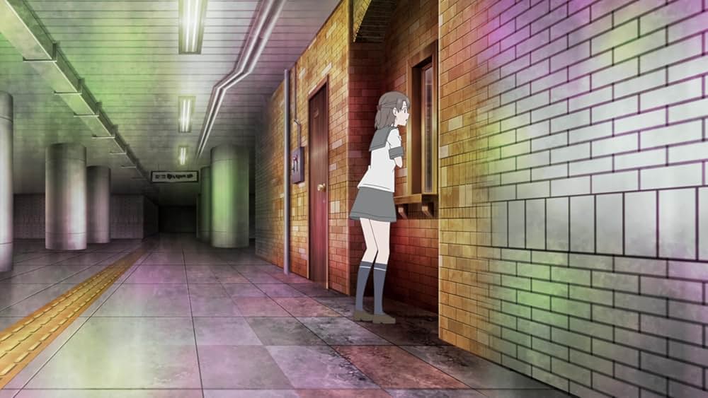 「君は彼方」の画像