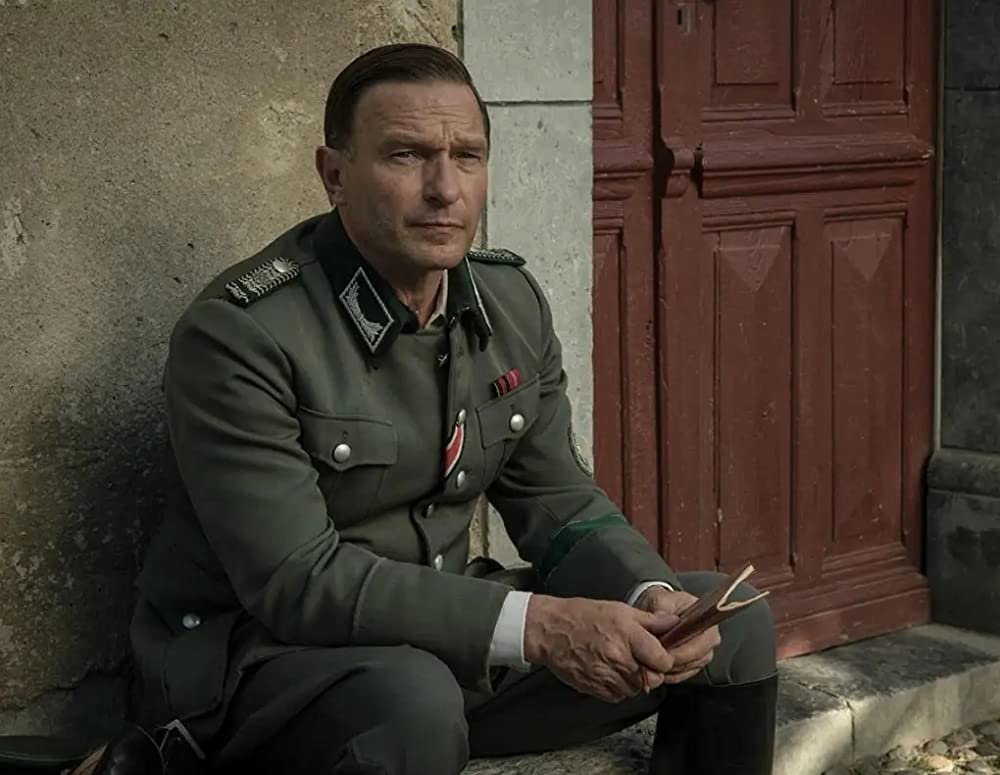 アーニャは、きっと来るの画像