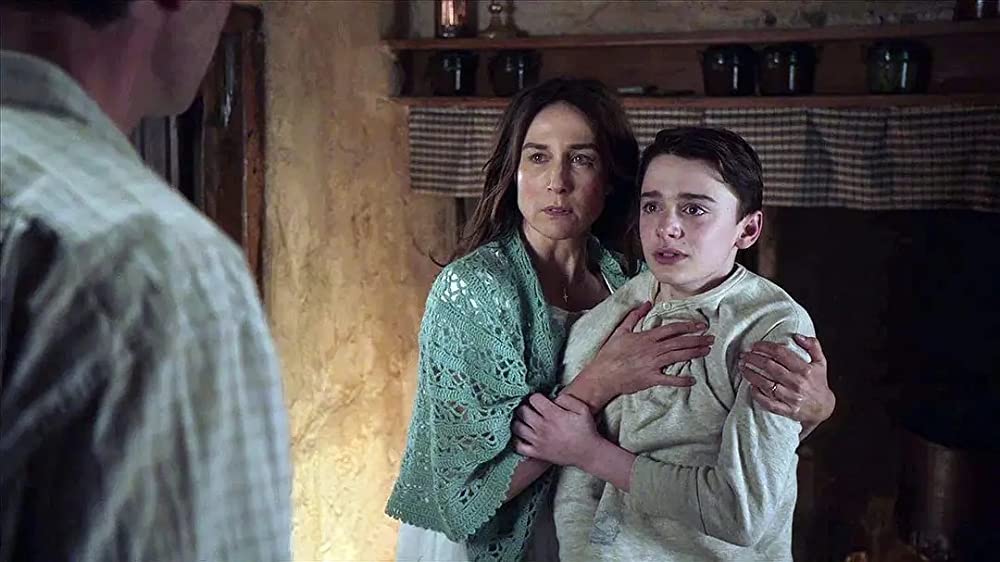 「アーニャは、きっと来る」ノア・シュナップの画像