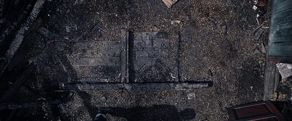 MORTAL モータルの画像