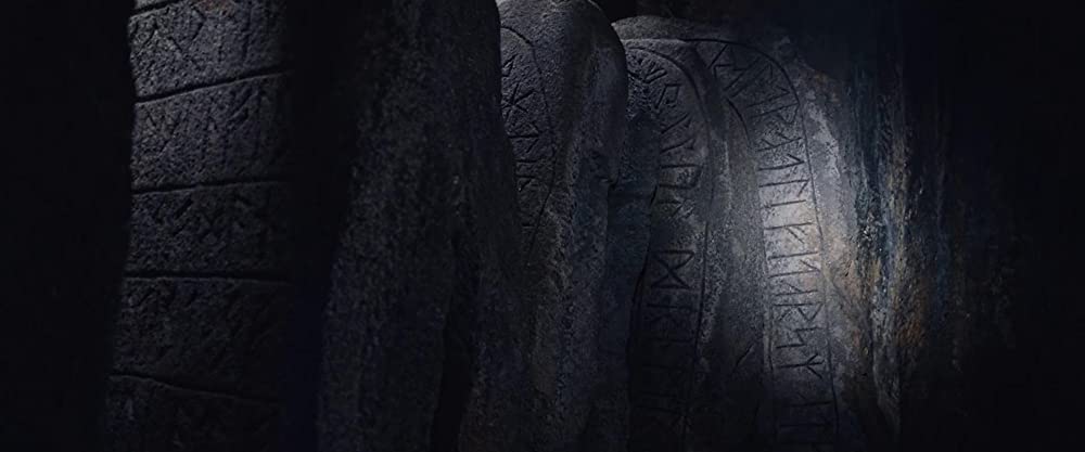 MORTAL モータルの画像