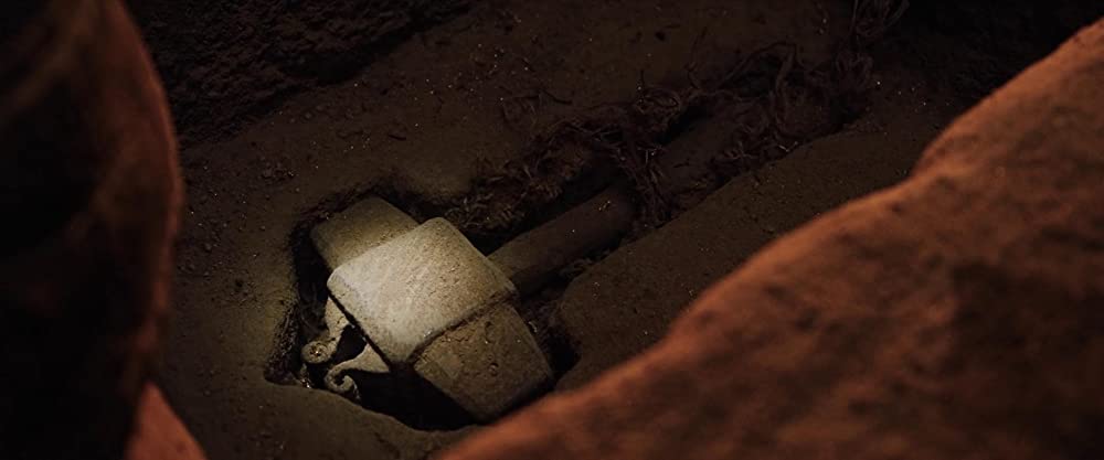 MORTAL モータルの画像