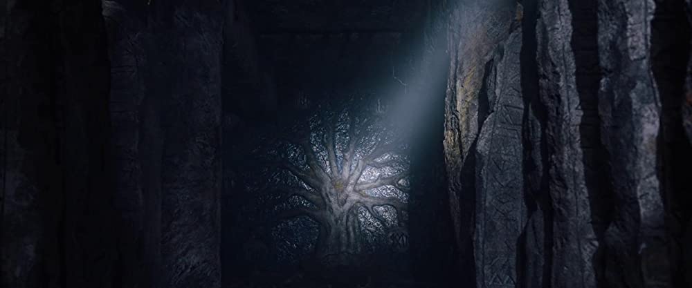 MORTAL モータルの画像