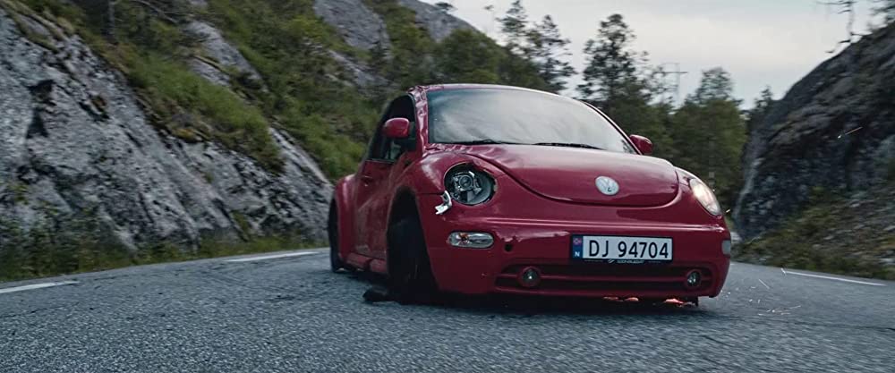 MORTAL モータルの画像