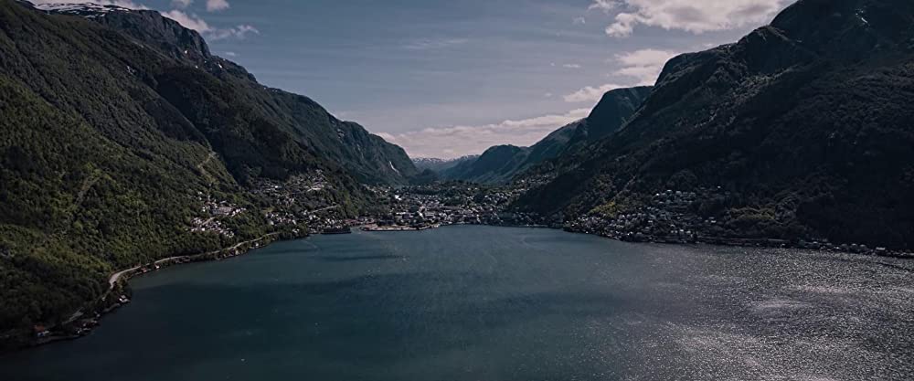 MORTAL モータルの画像