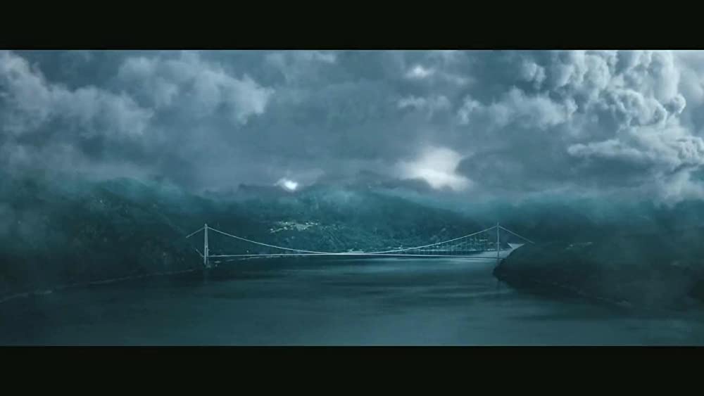 MORTAL モータルの画像