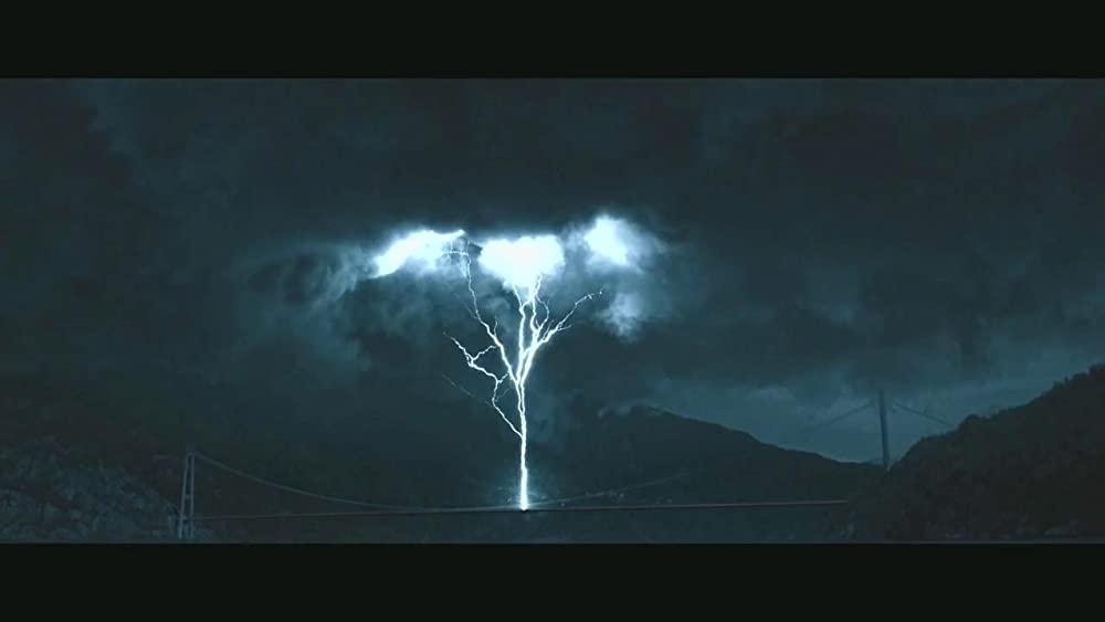 MORTAL モータルの画像