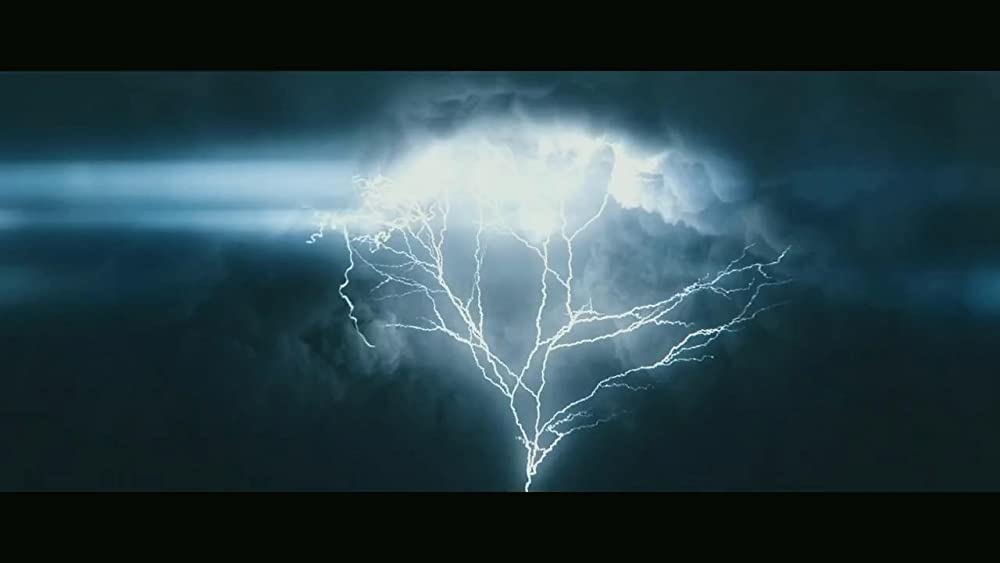 MORTAL モータルの画像