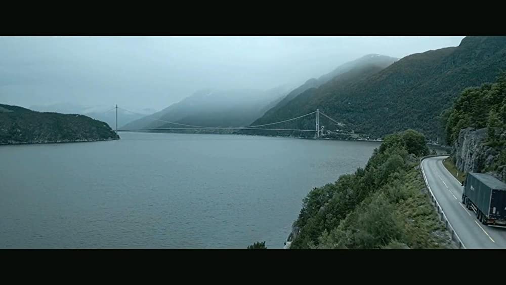 MORTAL モータルの画像