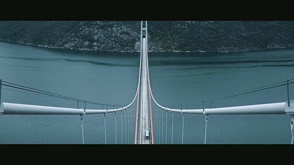 MORTAL モータルの画像