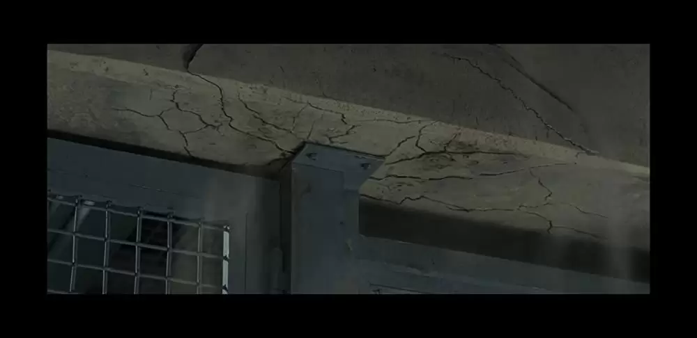 ランペイジ 巨獣大乱闘の画像