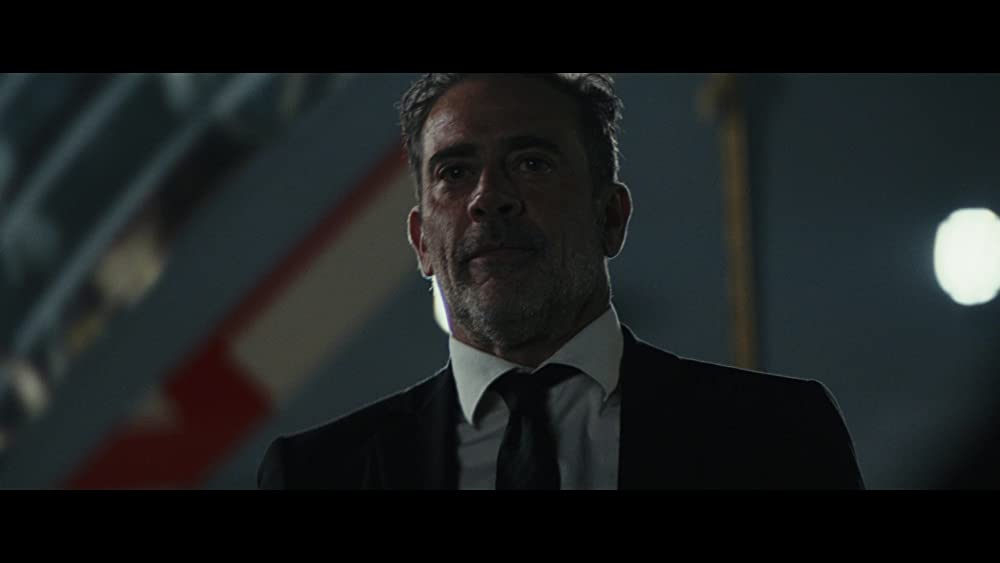 ランペイジ 巨獣大乱闘の画像