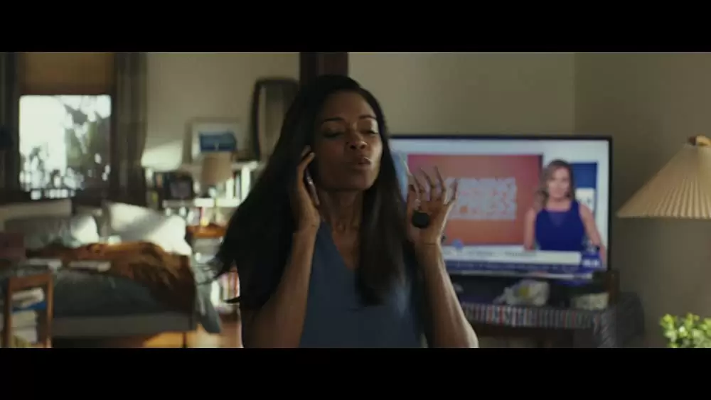 ランペイジ 巨獣大乱闘の画像