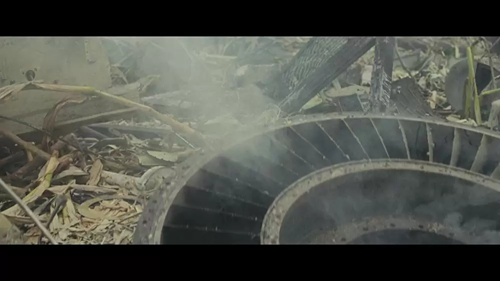 ランペイジ 巨獣大乱闘の画像