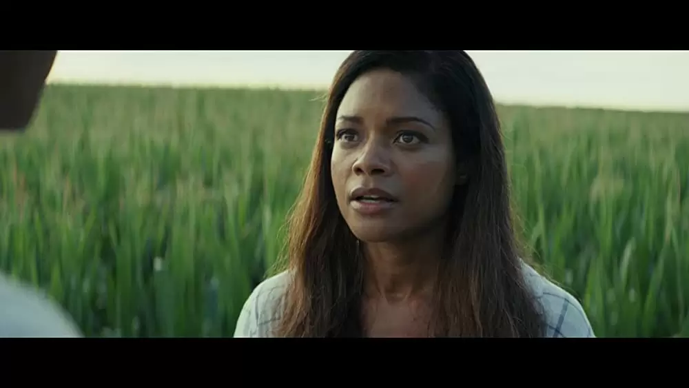 ランペイジ 巨獣大乱闘の画像