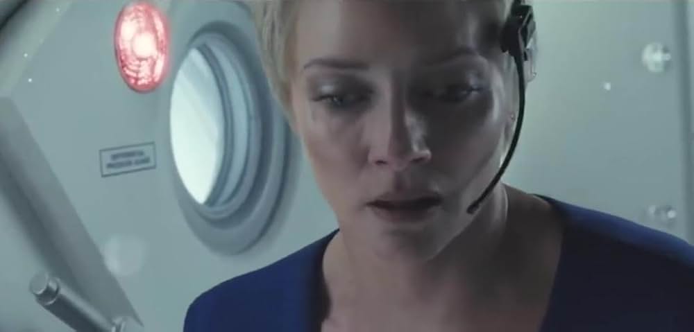 ランペイジ 巨獣大乱闘の画像