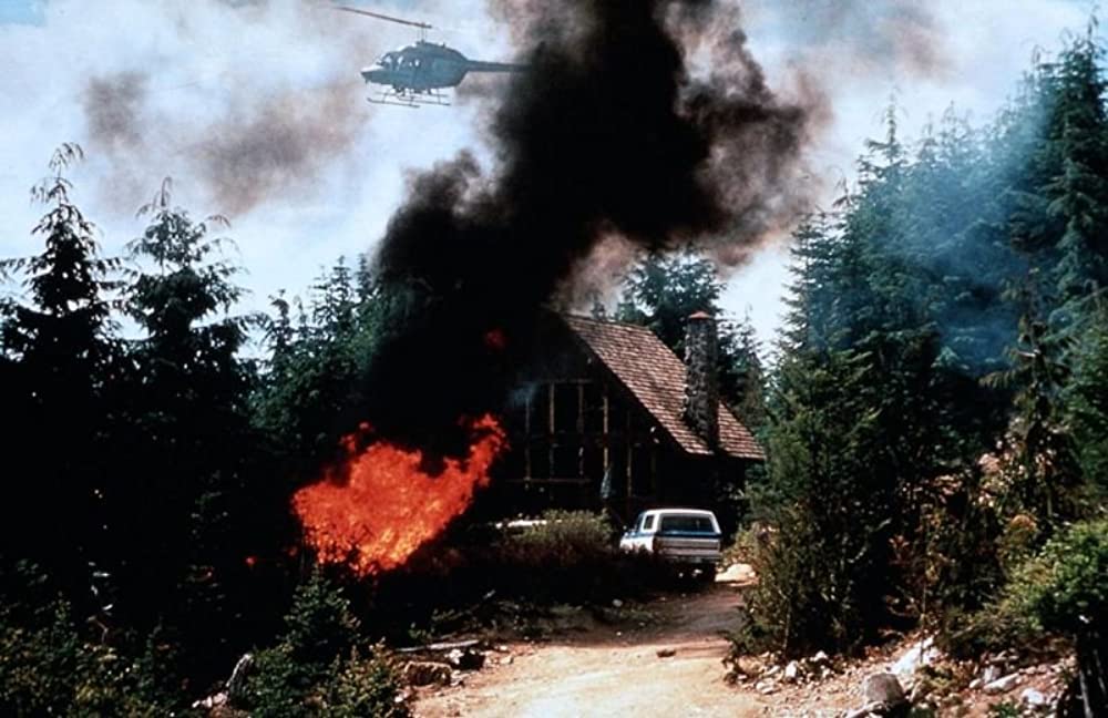 カナディアン・エクスプレスの画像