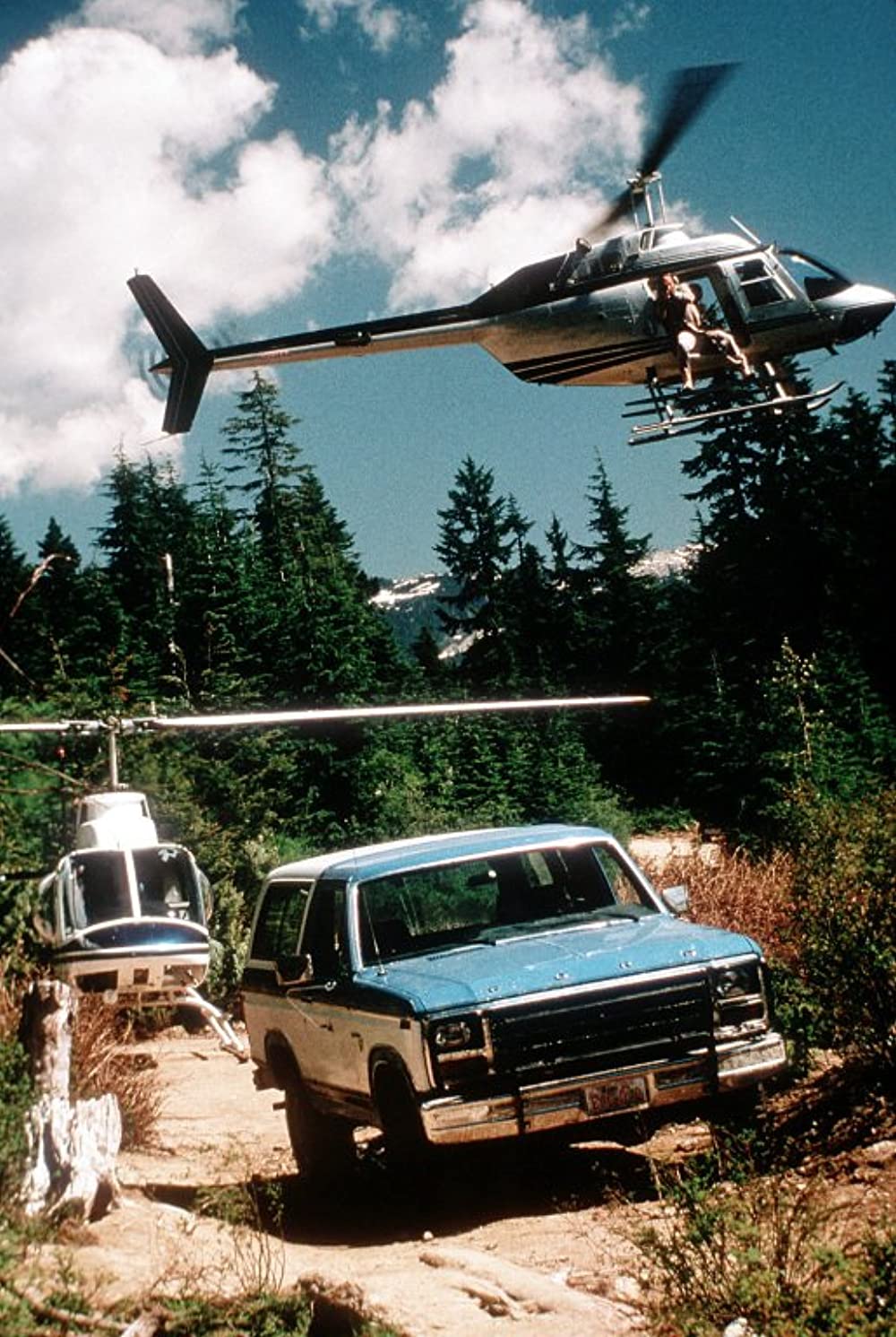 カナディアン・エクスプレスの画像