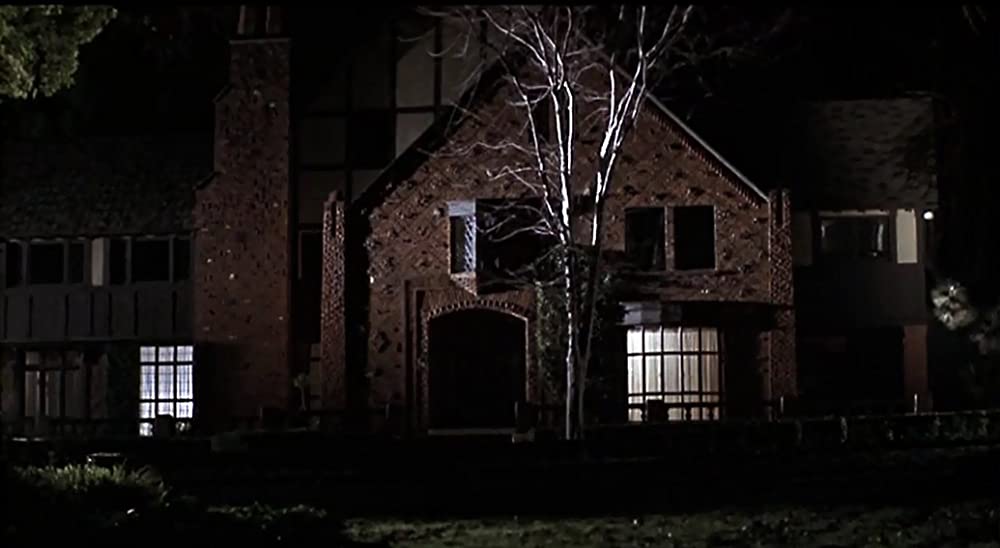 「ラスト・キングス」の画像