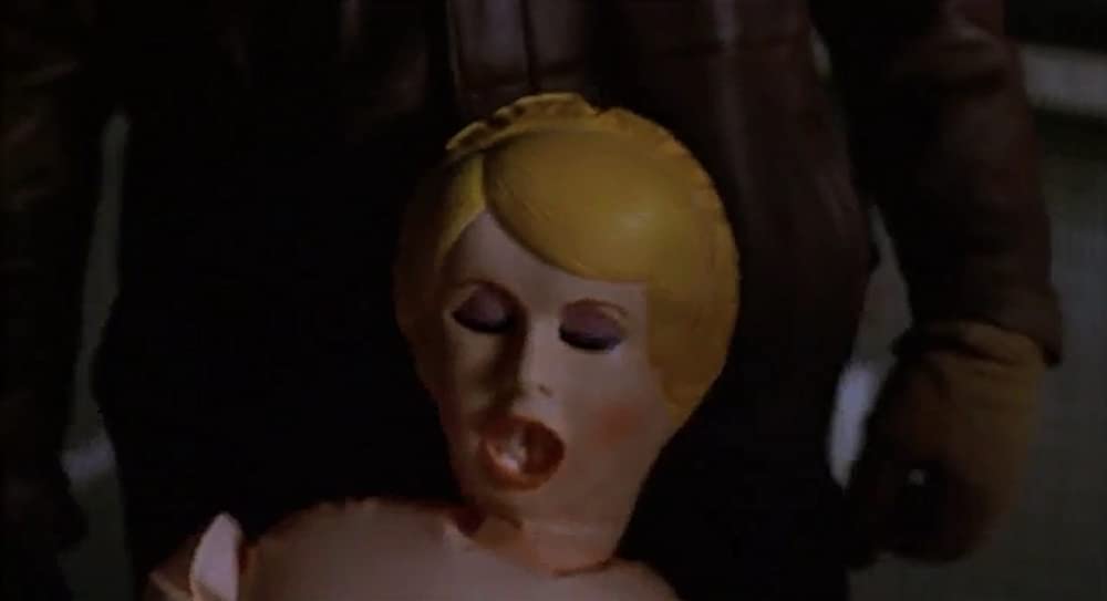 「ラスト・キングス」の画像