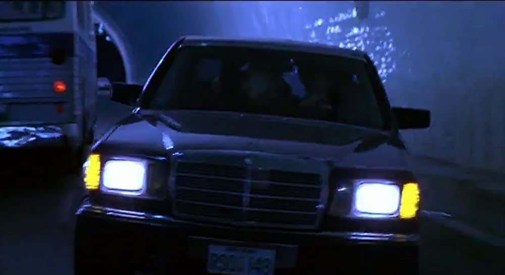 「ラスト・キングス」の画像