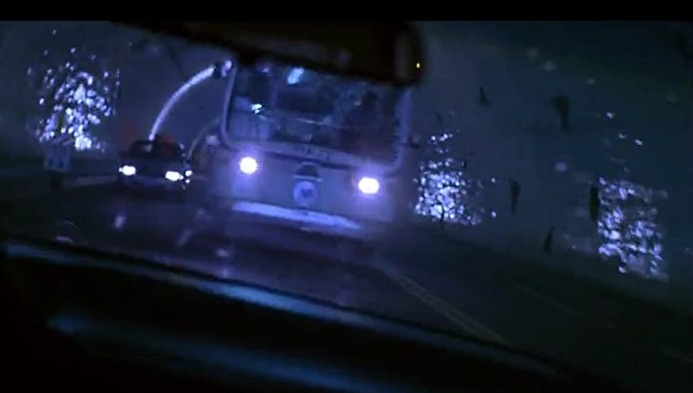 「ラスト・キングス」の画像