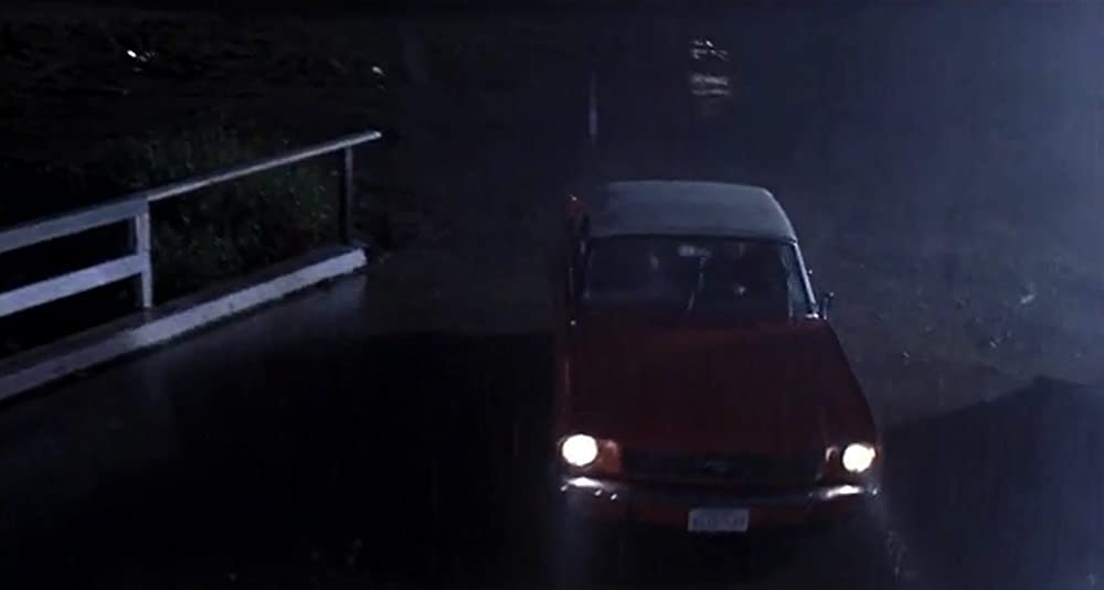 「ラスト・キングス」の画像