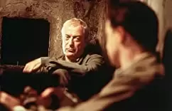 愛の落日の画像