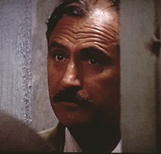 愛の落日の画像