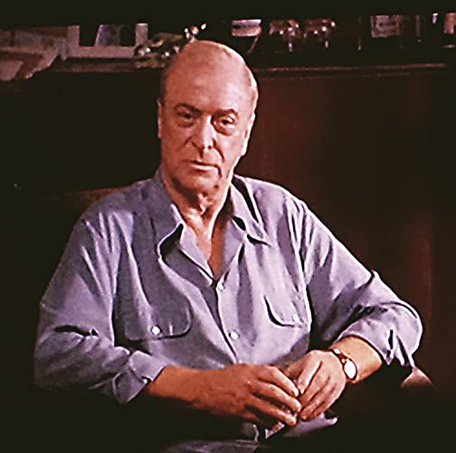 愛の落日の画像