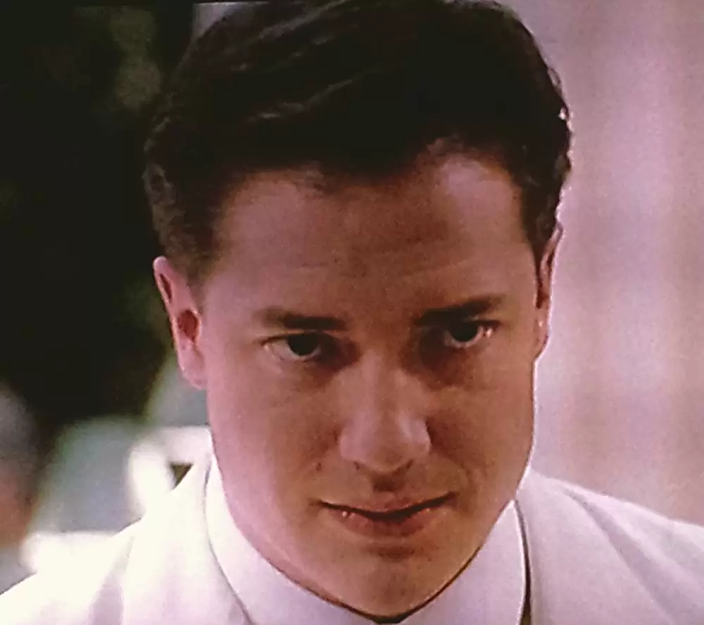 愛の落日の画像