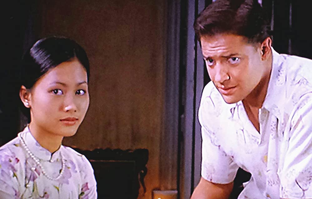 愛の落日の画像