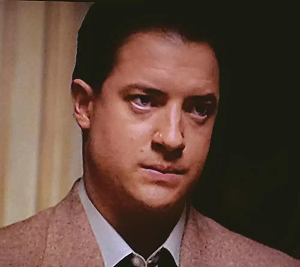 愛の落日の画像