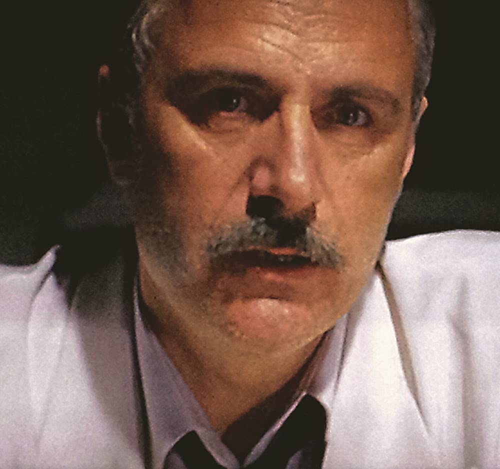 愛の落日の画像