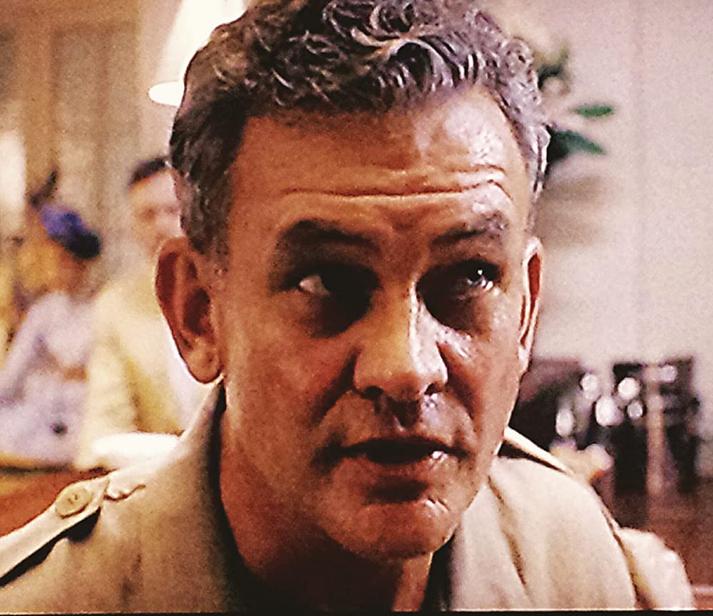 愛の落日の画像