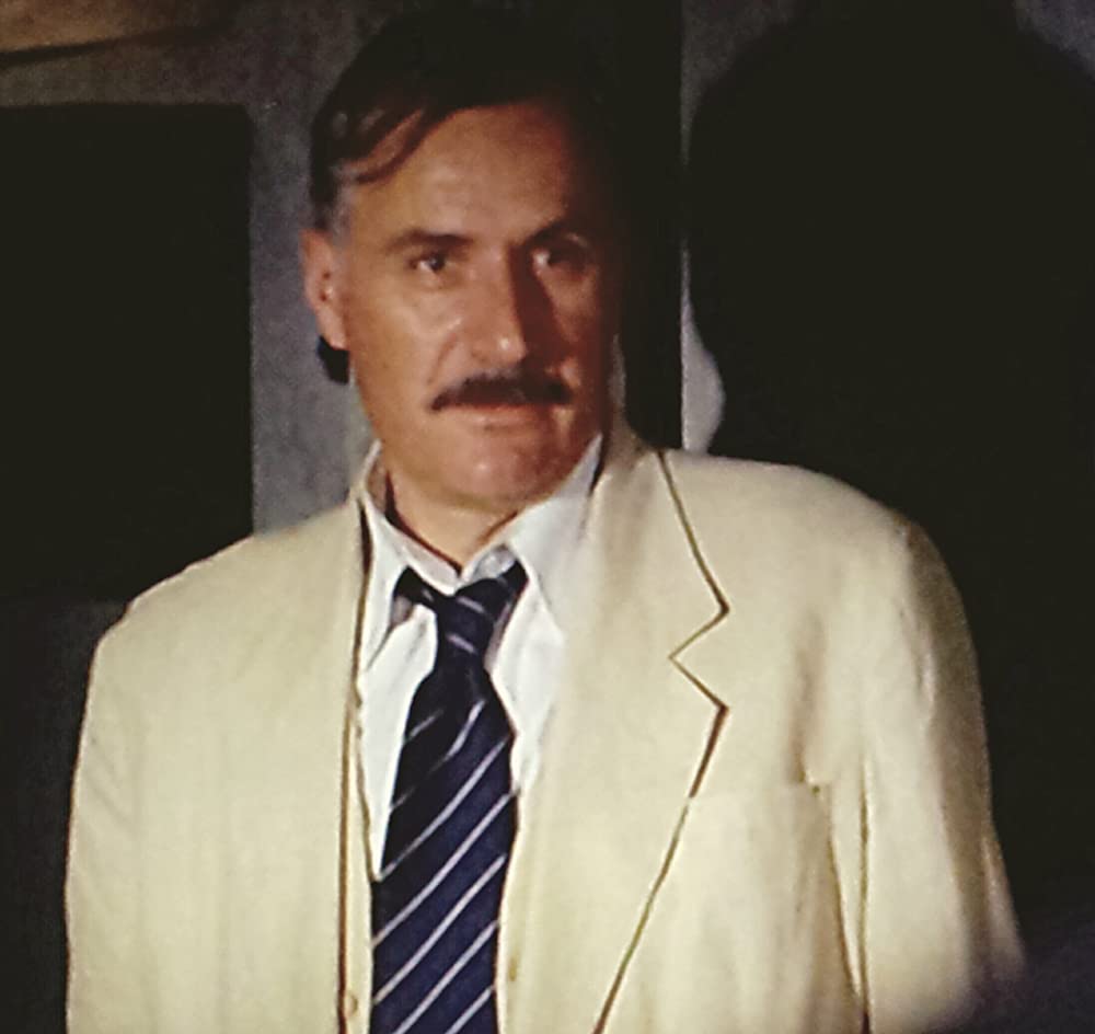 愛の落日の画像