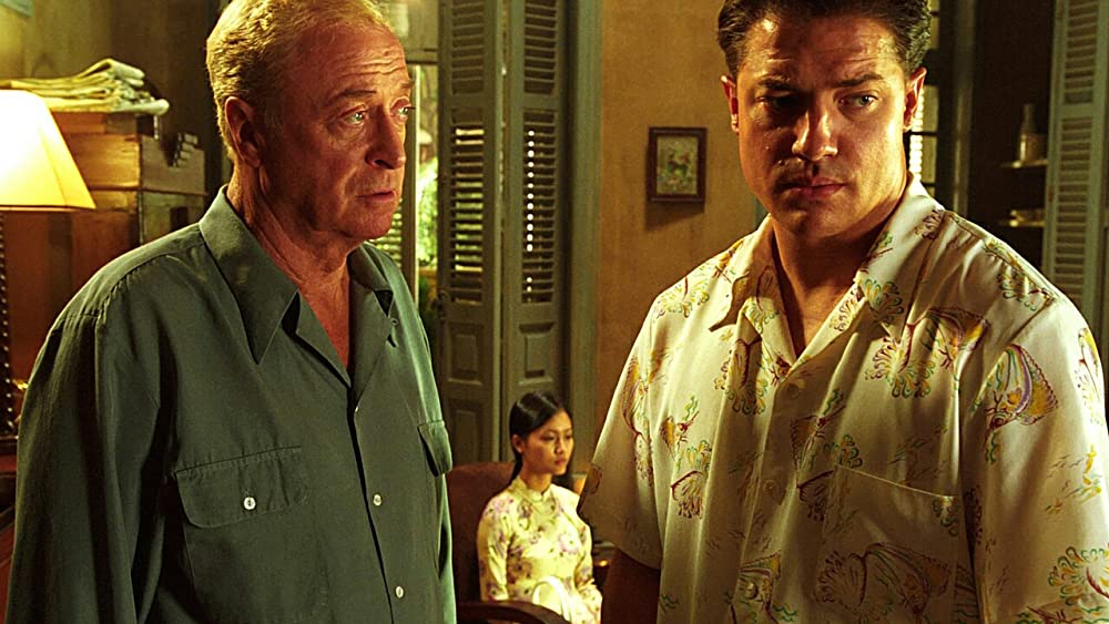 愛の落日の画像