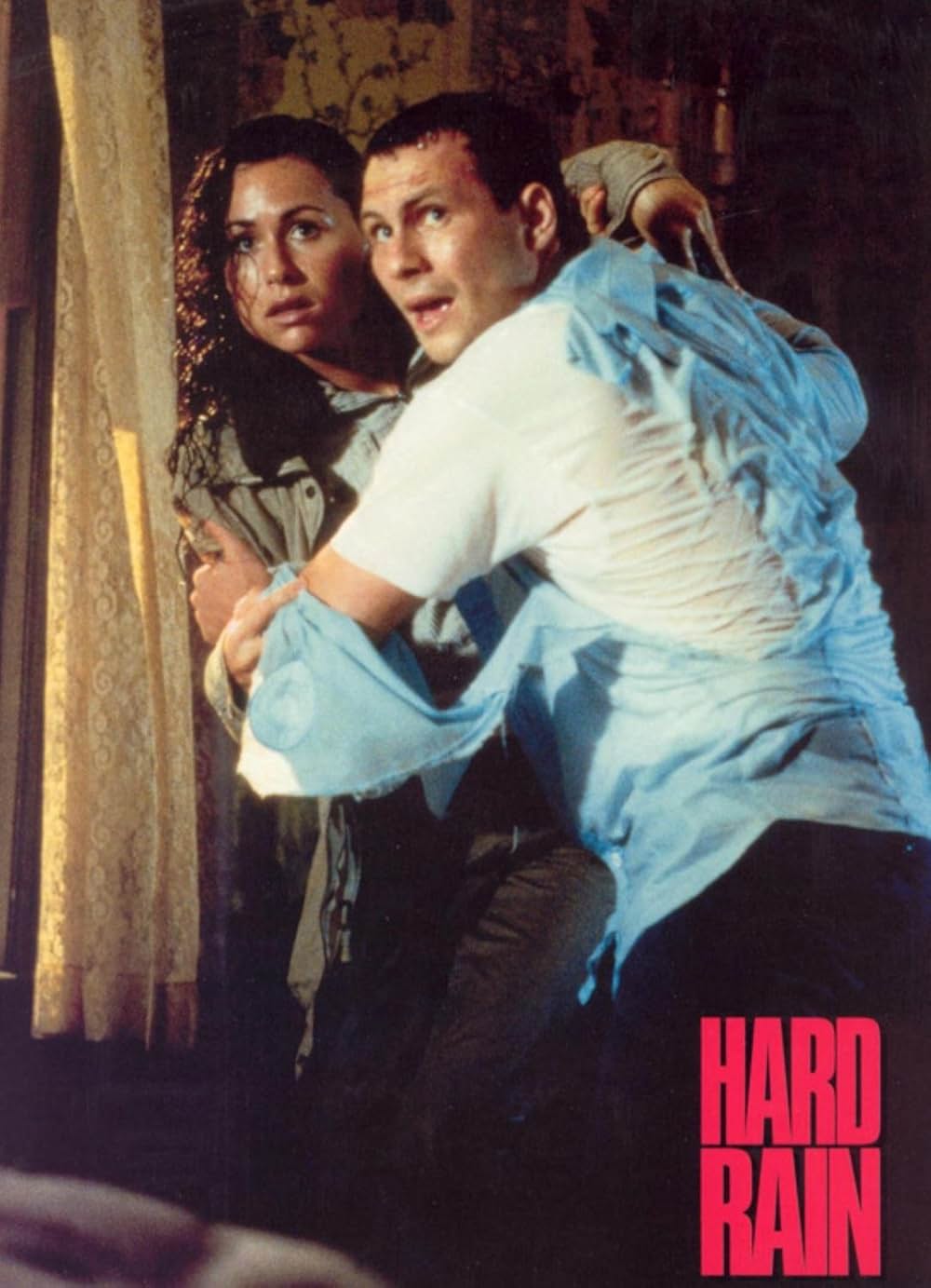 フラッドの画像