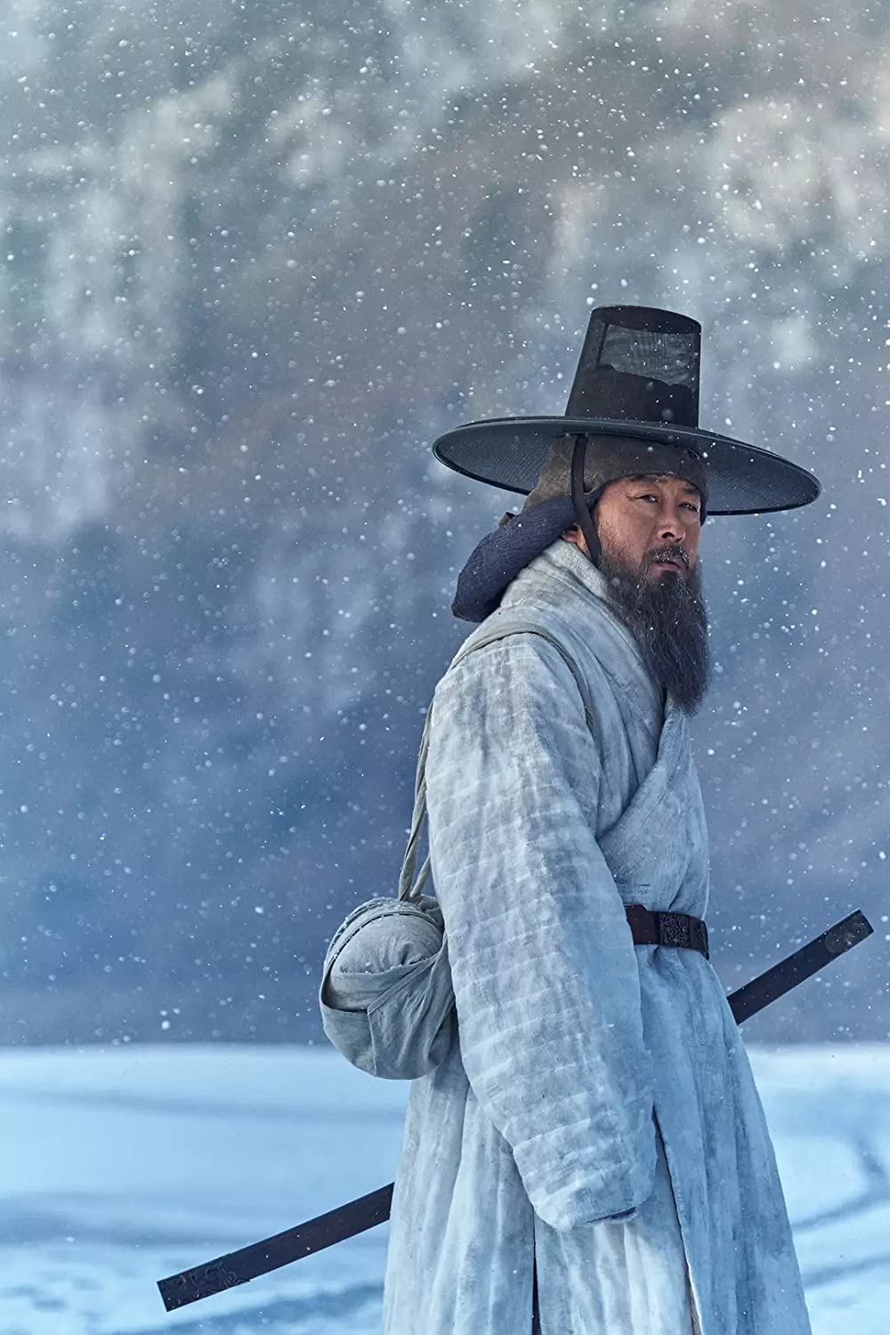 天命の城の画像