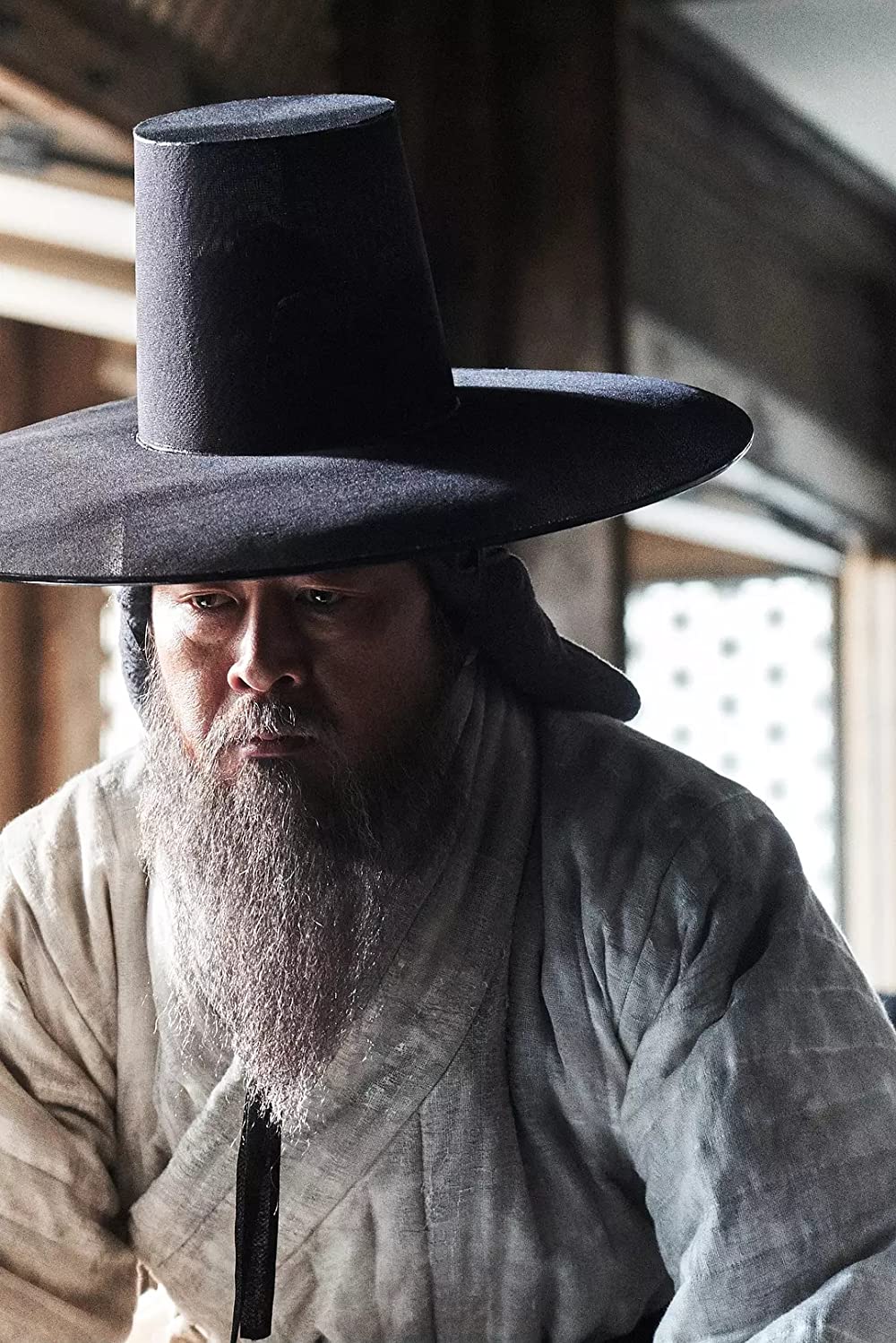 天命の城の画像