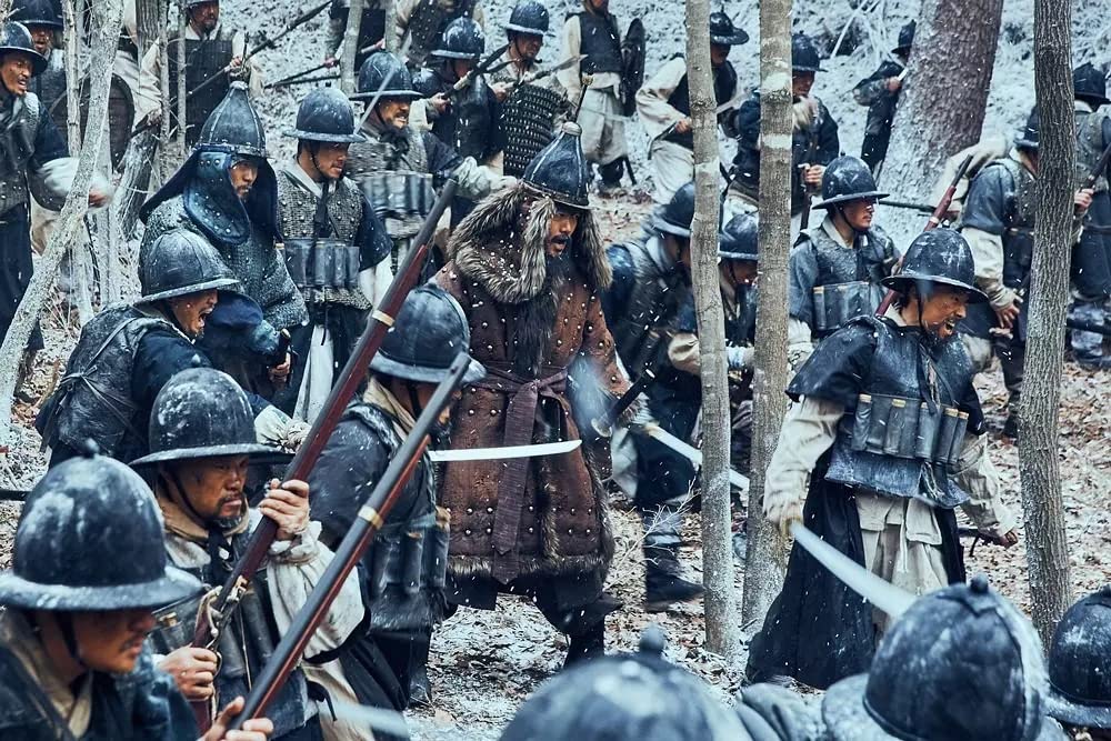 天命の城の画像