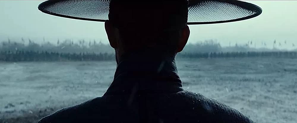 天命の城の画像