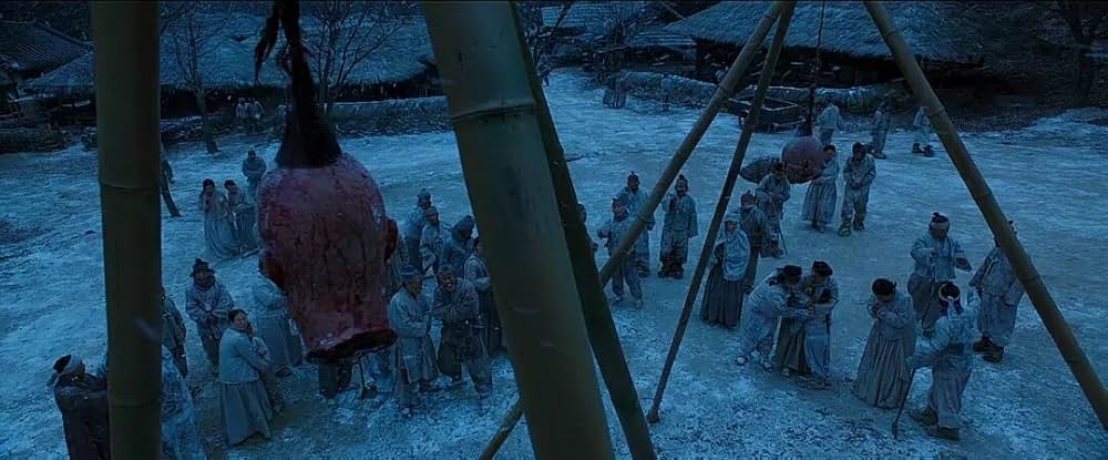 「天命の城」の画像